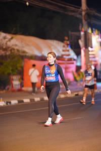 BIB: 
                            <button type="button" onclick="openModal(24605593)" class="btn btn-primary btn-sm float-right btn-popup" data-toggle="modal" data-target=".modal-high-quality">
                        <i class="fas fa-shopping-cart"></i> Add to Cart
                    </button>
                                            <button type="button" onclick="isThisMe(24605593, true)" class="btn btn-success btn-sm float-right btn-popup btn-isme hidden" data-toggle="tooltip" data-placement="bottom" title="นี่คือรูปของคุณใช่ไหม คลิกที่นี่เพื่อเอาเข้าอัลบั้ม">
                        <i class="fas fa-plus"></i> Add to album
                    </button>
                    <button type="button" onclick="isThisMe(24605593, false)" class="btn btn-warning btn-sm float-right btn-popup btn-isnotme hidden">
                        <i class="fas fa-ban"></i> Remove from album
                    </button>